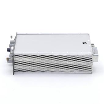 C72249-A310-A1 Kompaktmessmodul 