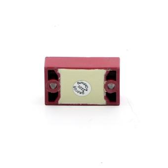 Betätiger CES-A-BBA-071840 