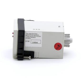 Speed Monitor RMR48/T New open Box