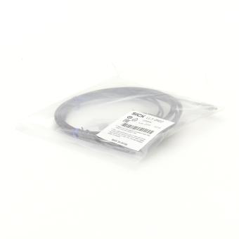 fiber optic cable LL3-DH02 