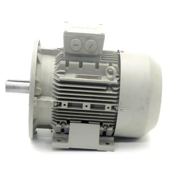 Drehstrommotor 