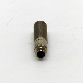 Sensor Induktiv BES 516-326-S4-Y 