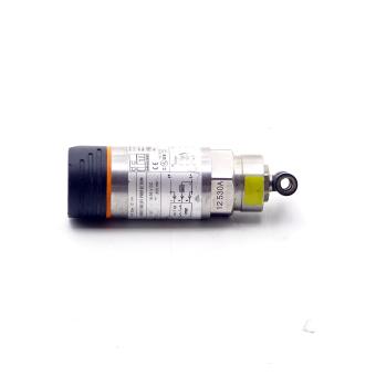 Pressure sensor  Used