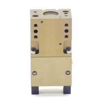 Winkelgreifer GWB54 