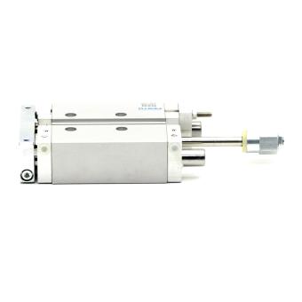 Guided drive DFM-20-50-B-P-A-GF-AJ-EJ 