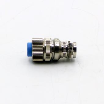 Cable Socket 5324 130 06 