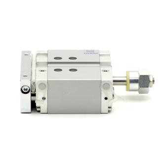Führungszylinder DFM-32-25-B-P-A-GF-AJ 
