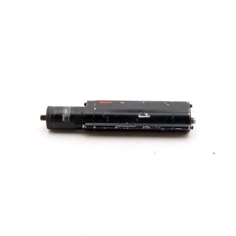 EC-Motor 