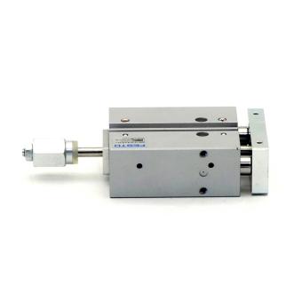 guided drive DFM-16-20-B-P-A-GF- 