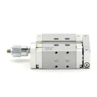 guided drive DFM-20-20-B-P-A-GF-AJ-EJ 