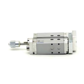 Führungszylinder DFM-20-40-B-P-A-GF- 