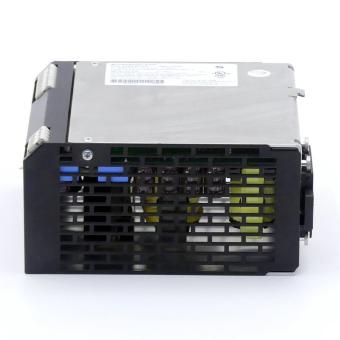 Power Supply BW1676 