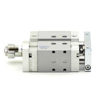 guided drive DFM-25-20-B-P-A-GF-AJ-EJ 