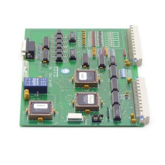 Circuit Board 