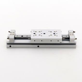 Pneumatic compact Slide 