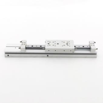 Pneumatic compact Slide 