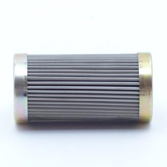 Line Filter 