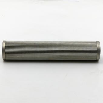 Filter Insert 01-03 