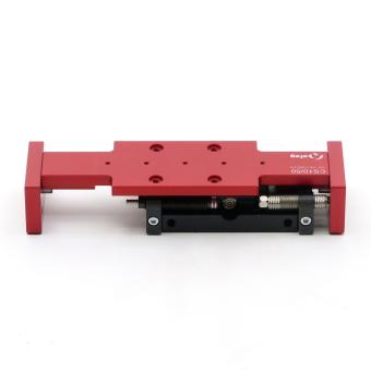 Compact Slide 