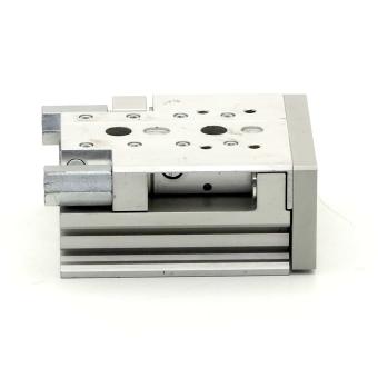 Mini slide  SLT-20-40-P-A 