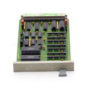 Circuit Board  Used