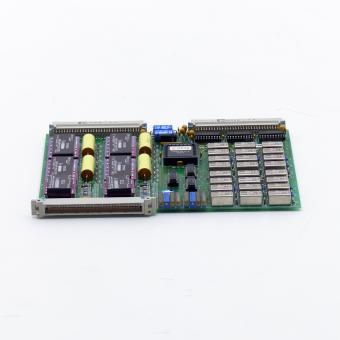 Circuit Board  Used