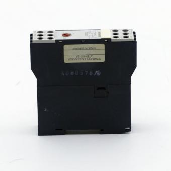 Star-Delta-Starter 7PU6220 