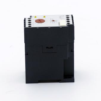 Time Relay 