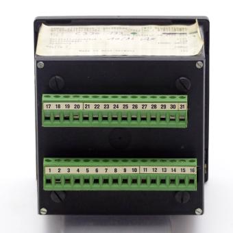 SPS Keyboard PW WZB6-B53 