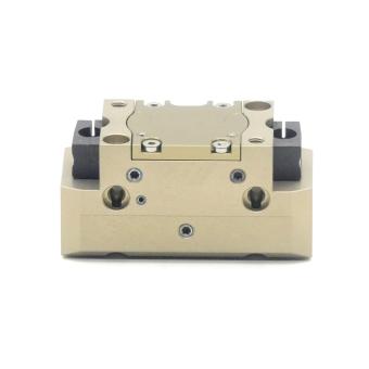 Parallelgreifer PGN+64-1 