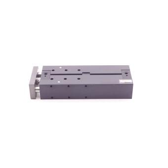 Compact Cylinder 50 x 200 