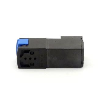 Solenoid coil MSEB-3-24V DC 