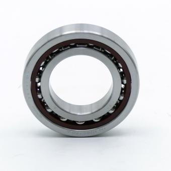 Spindle Bearing 