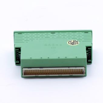 Interbuskarte IB STME 24 DO 32/2 IB STME 24 DO 32/2 Gebraucht