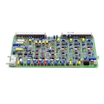 Control system 