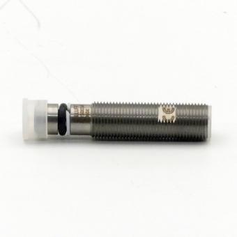 High-pressure-resistant inductive sensor BHS003A 