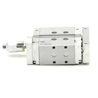 guided drive DFM-20-20-B-P-A-GF- 