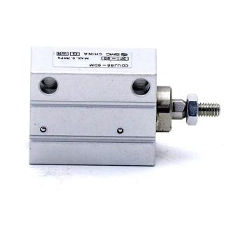 Mini cylinder  New