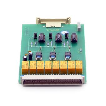 Circuit Board  