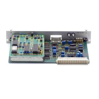 Circuit board  Used