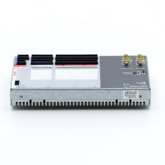 I/O Module CL151 