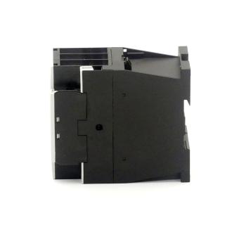 Leistungsschütz DIL M17-10 
