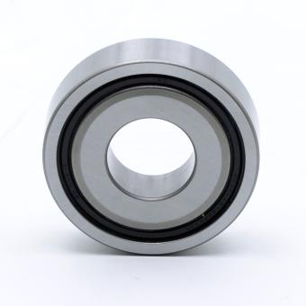 Ball Bearing 