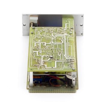 Signal Controller 