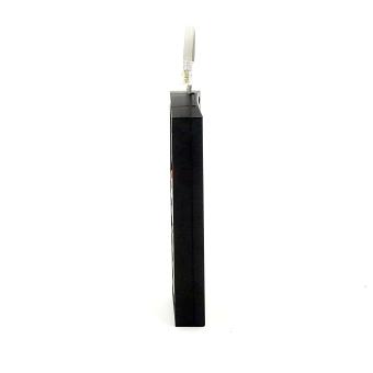 Control device DBG60B-01 New