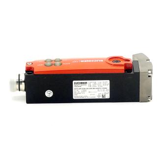 Safety Switch CET3-AR-CRA-AH-50X-SH-C2375-115202 