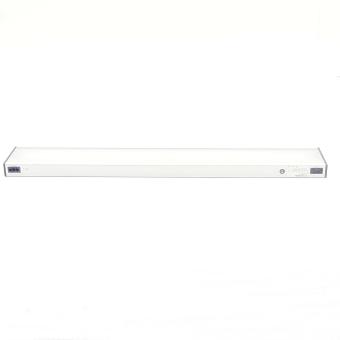 LED Systemleuchte 