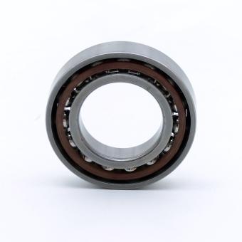 High precision angular ball Bearing 