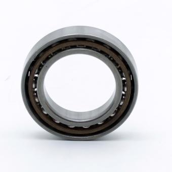 High precision angular ball Bearing 