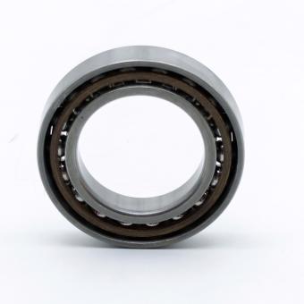 High precision angular ball Bearing 